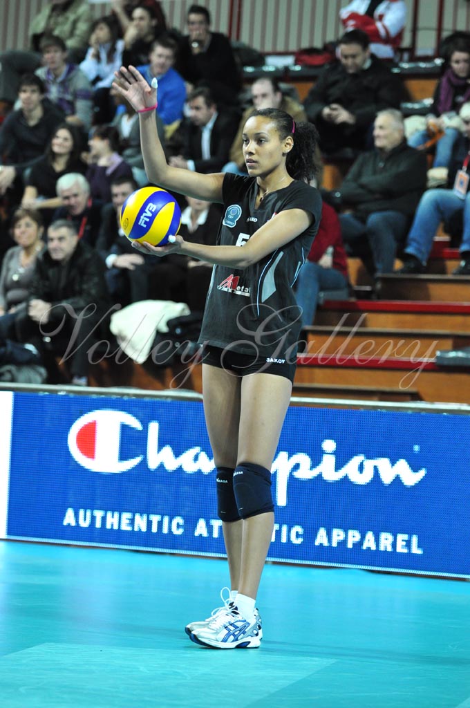 Asystel NO Metal Galati (29)